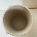 H&M Stoneware Vaas thumbnail 4