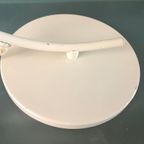 Vintage 80’s IKEA Bureaulamp Harmoni B714 thumbnail 6