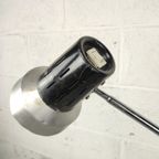 Werkplaats Scharnierlamp thumbnail 4