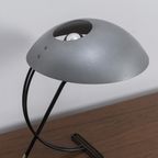 Philips Nb 100 Bureaulamp 60114 thumbnail 3