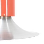 Hanglamp Met Oranje Detail 68590 thumbnail 6