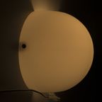 Foscarini Wandlamp 68114 thumbnail 3
