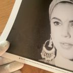Andy Warhol (1928-1987), Edie Sedgwick, 1965 thumbnail 5