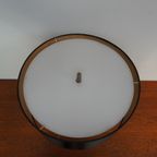 Table/Desk Lamp, 1950S thumbnail 4