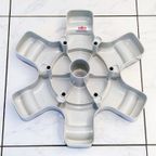 Kapstok Paraplubak Velco Italy thumbnail 10