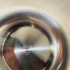 Alessi Salsa Schaal thumbnail 5