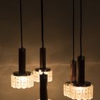 Vintage Cascade Hanglamp 69099 thumbnail 3