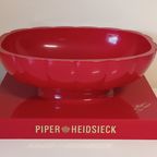 Champagne Koeler Piper-Heidsieck thumbnail 2