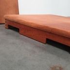 Vintage Design Coffee Table Gymkast Turnkast Tuigleer 70S thumbnail 6