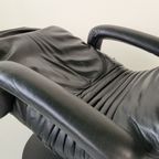 Jori Yoga Relax Fauteuil thumbnail 14