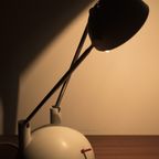 Vintage Halogeen Lamp 60928 thumbnail 3