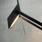 Vintage Tizio Artemide Bureaulamp thumbnail 6