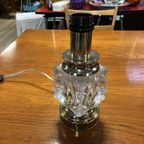 Lamp ‘ice Cube’ Van Peill&putzler thumbnail 2