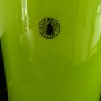 Ikea Lykta Tafel Lamp Lime Groen - Tnc2 thumbnail 4