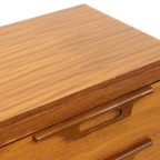 Sideboard 'wrexham' Vintage thumbnail 5