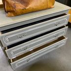 Brocante Ladekast thumbnail 6