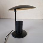 Post Moderne Tafel Lamp Jaren 80 Design thumbnail 9