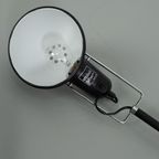 Arteluce Model 265 Lamp, Rizzato Voor Flos thumbnail 6