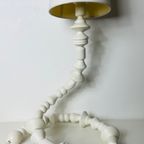 Lamp Ikea thumbnail 3