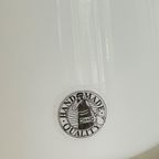 Ikea Savern Wandlamp thumbnail 5