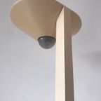 ‘Ciclope’ Vloerlamp By Barbieri Marianelli,Italy 80S Vintage thumbnail 4