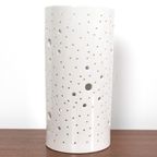 Sgrafo Modern Tafellamp 63076 thumbnail 3