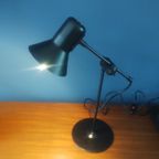 Veneta Lumi Bureaulamp thumbnail 5