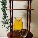 Sidetable thumbnail 7