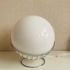 Lamp Bol thumbnail 8