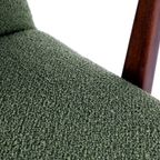 Vintage Fauteuil 'oosterhout' thumbnail 10