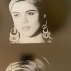 Andy Warhol (1928-1987), Edie Sedgwick, 1965 thumbnail 8