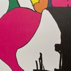 Niki De Saint Phalle (1930-2002), The Paradiset, 1986, thumbnail 5