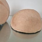 Keramiek Design Object Kunst. thumbnail 13