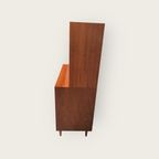 Mid Century Highboard thumbnail 17