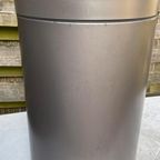 Brabantia Touch Bin Ovaal 40/50 Liter thumbnail 3