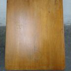 Vintage Tafeltje thumbnail 5