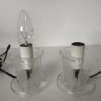Designlamp Bibi By Allessandro Mendini For Artemide thumbnail 6
