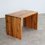 Vintage Bureau | Tafel | Jaren 60 | Ate Van Apeldoorn thumbnail 4