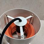 Deense Hanglamp thumbnail 2