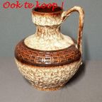 West Germany Vaasje Van Dumler & Breiden thumbnail 9