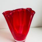Zakdoekvaas Glas thumbnail 4