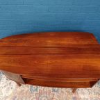 Vintage Deens Design Bureau, Jaren ´60 thumbnail 9