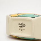 Rosenthal Flash One (studio-linie) Suikerpot thumbnail 5