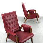 50’S Fauteuils 62382 thumbnail 4