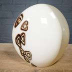 Tommaso Barbi Tablelamp thumbnail 8