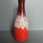 Bay Keramik 82/25 thumbnail 2