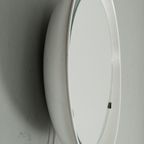 Poul Henningsen Wandspiegel thumbnail 8