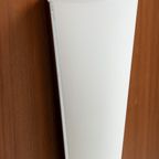 Glashütte Limburg Wandlamp 69389 thumbnail 6