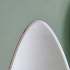 Kundalini Shakti Design Vloerlamp thumbnail 6