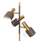 Wilko Sölken Leuchten – Staande Lamp , 1960s thumbnail 2